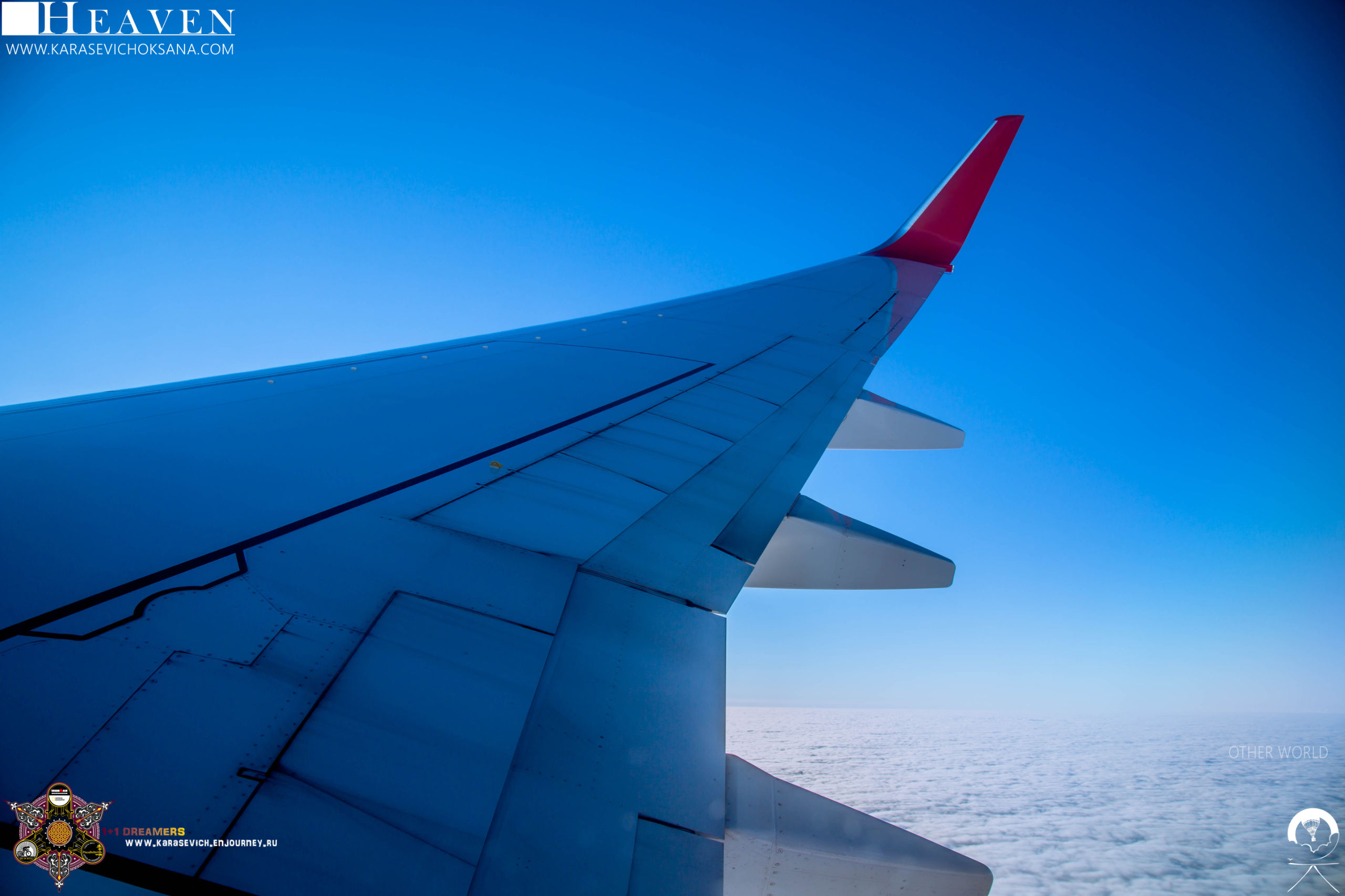 Страна цветущих изнутри наружу сиамцев. Тайланд — страна, которой гордился бы С. Кови