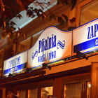 Warszawa&nbsp;&mdash; где быстро и&nbsp;недорого накидаться&hellip;