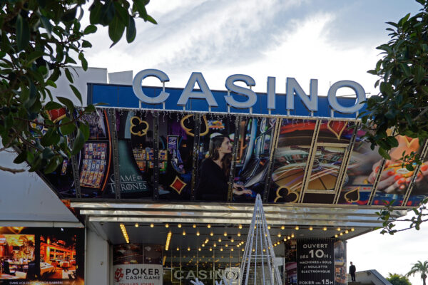 +15 в&nbsp;Каннах.