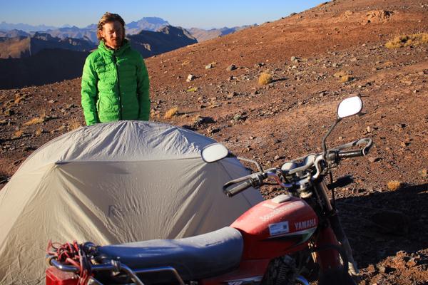 По следам динозавров По следам динозавров