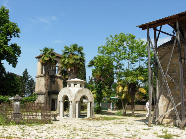 Лыхны Лыхны