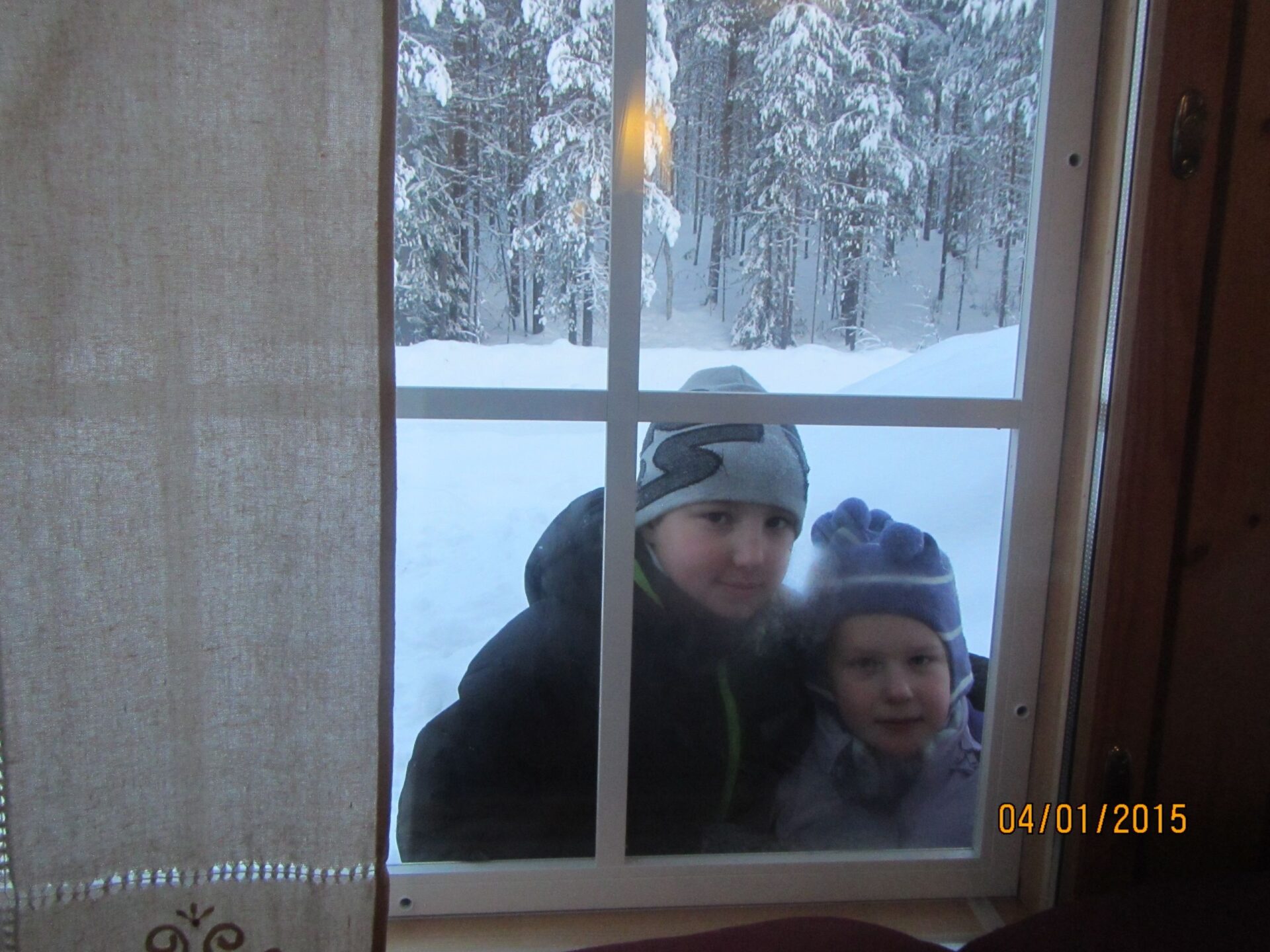 Новогодними Каникулы 2015 Новогодними Каникулы 2015