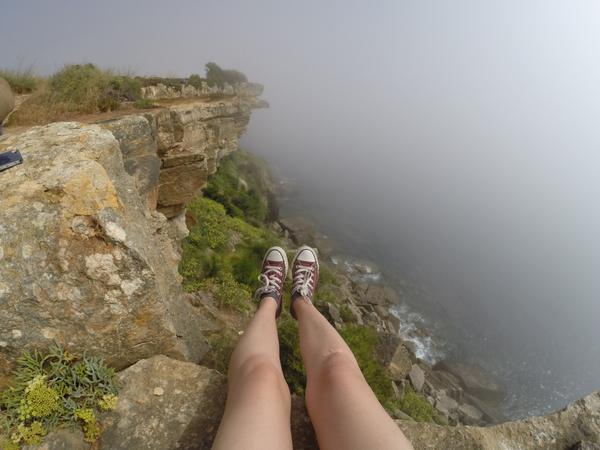 Ч.2&nbsp;&mdash; Кашкайш