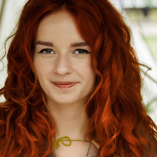 Ещё немного реконструкторов.