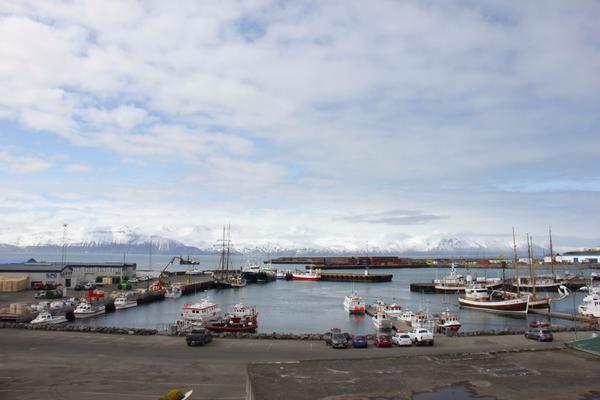 NIce-land, часть 3: &laquo;Замыкая круг&raquo;