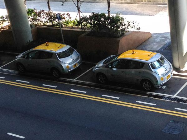 В&nbsp;Китай, Гуанчжоу по&nbsp;работе