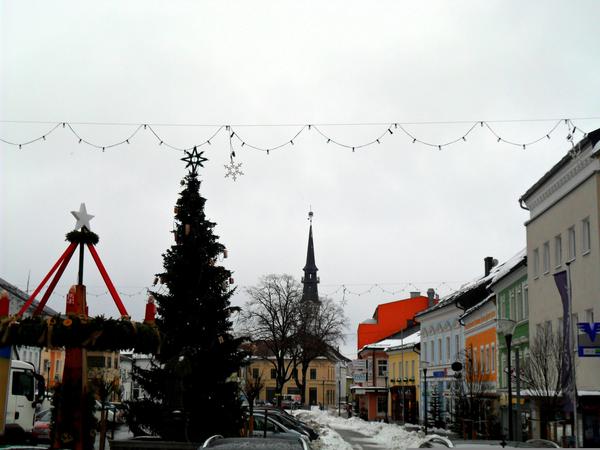 Фрайнберг Фрайнберг