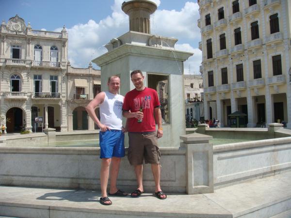 АлкоКуба АлкоКуба