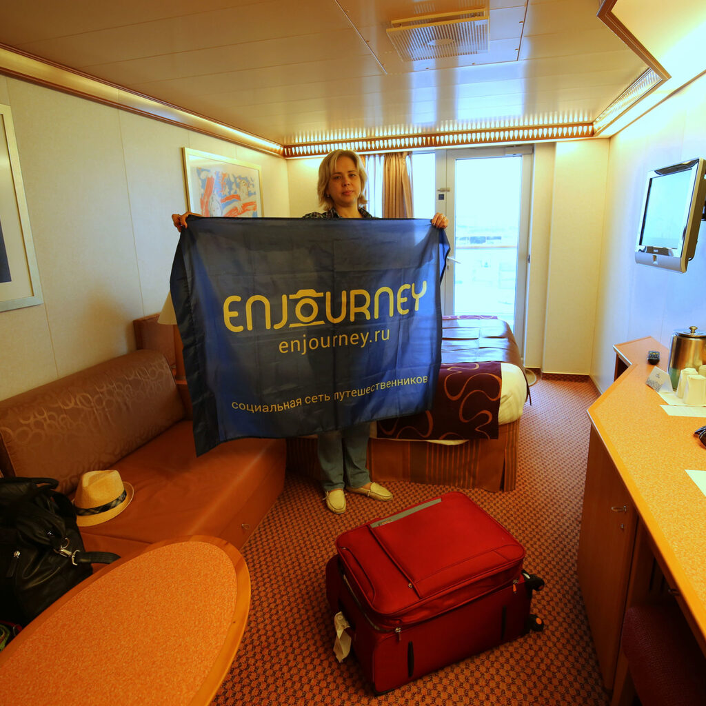 Багамские острова - тропический рай, пляжный отдых ...