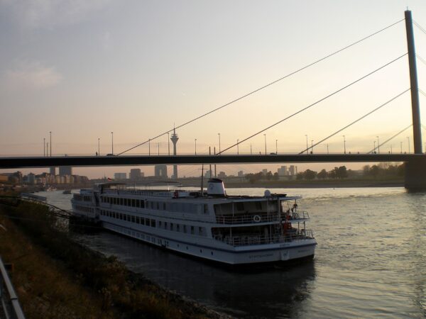 Duesseldorf, Deutschland Duesseldorf, Deutschland