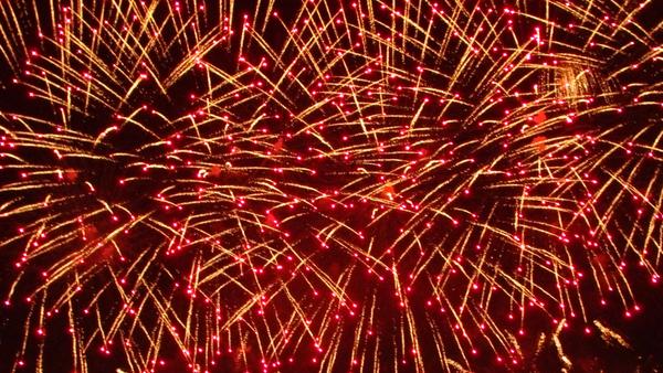 День первый. День первый.